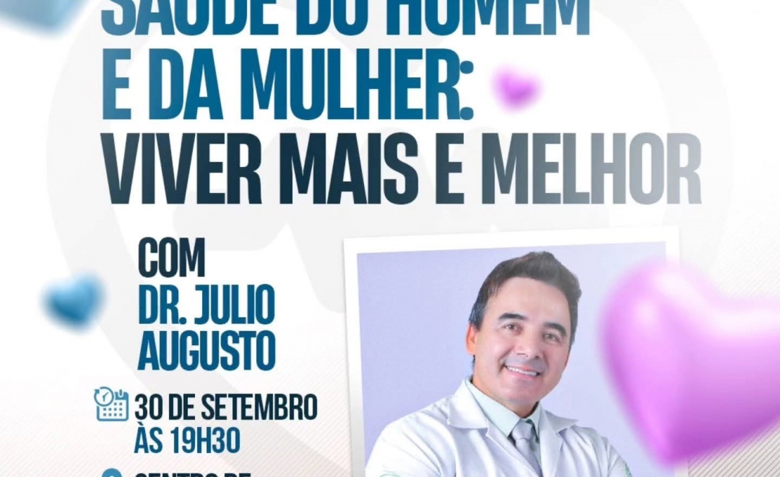 Atenção Itapagipe e região