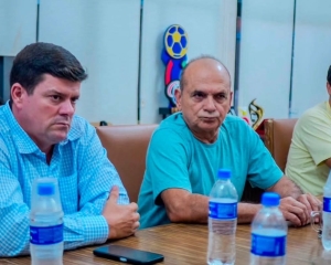 005_(810).jpg