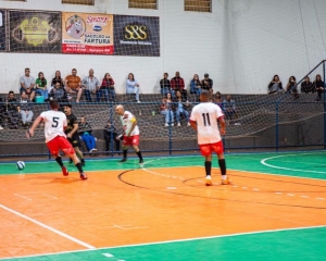 013_(809).jpg