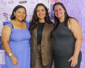 029_(541).jpg