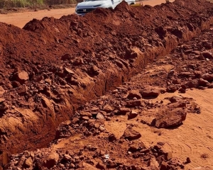 adutora-copasa-002.jpg
