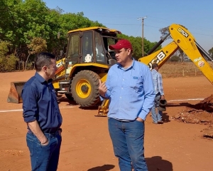adutora-copasa-003.jpg