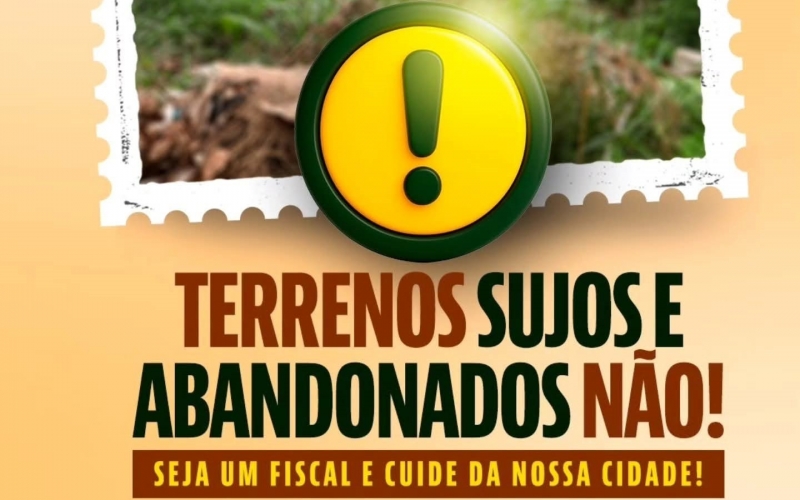 Campanha Nacional de Multivacinação começa em Itapagipe e segue até 31 de outubro