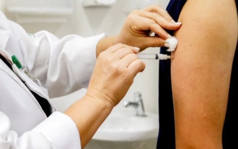 Outubro Rosa é um mês de conscientização sobre a prevenção do câncer de mama e de outros tipos de câncer