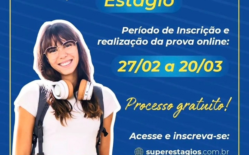 Caixa Econômica Federal abre Processo Seletivo para Estagiários em Itapagipe