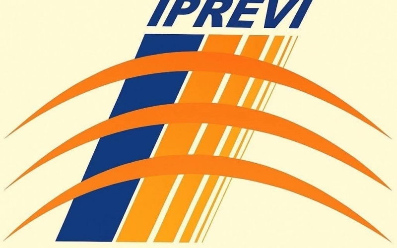 Reforma da Previdência do IPREVI é enviada à Câmara Municipal para aprovação