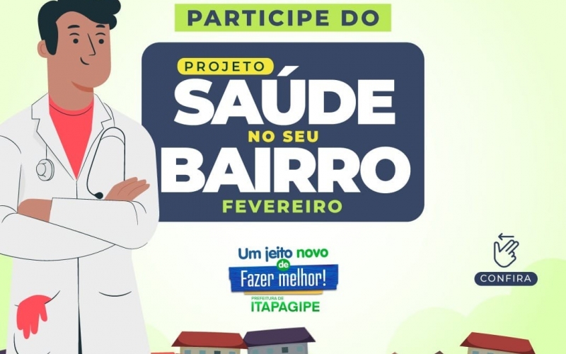 A nossa luta contra a pressão alta e a diabetes continua