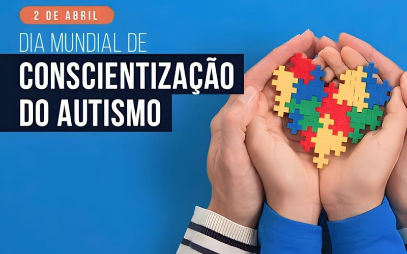 O TEA (Transtorno do Espectro Autista) é um distúrbio caracterizado pela alteração das funções do neurodesenvolvimento d