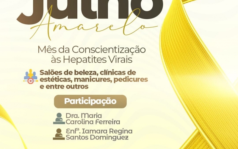 Atenção, responsáveis por salões de beleza, clínicas estéticas, manicures e pedicures, entre outros