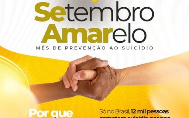 Não é egoísmo priorizar a sua saúde mental. Cuide de você e do seu bem mais precioso: sua vida