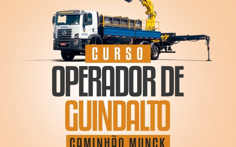 Faça parte do time do SENAR, garanta melhores oportunidades de trabalho com nossos cursos