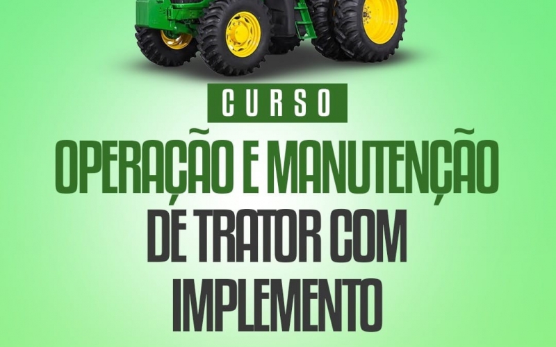 Comece o ano de 2024 melhorando seu currículo de trabalho