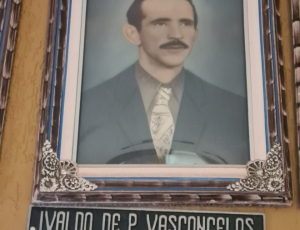 ivaldo-de-paula-vasconcelos_(905).jpeg