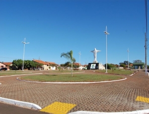 praca-do-cristo-05-06-3.jpg