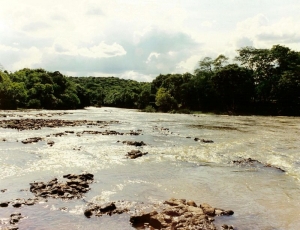 rancho-joao-pedro-cachoeira-2.jpg