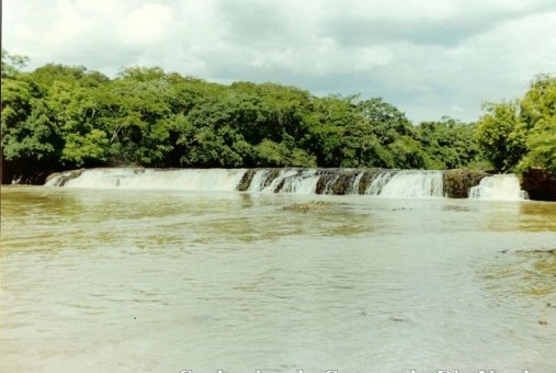 Foto de Rio Verde